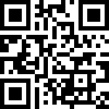 https://isna.ir/xdF6Mq