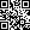 https://isna.ir/xdSkqP