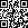 https://isna.ir/xdN7Gj