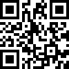 https://isna.ir/xdGNSz
