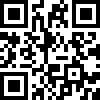 https://isna.ir/xdNHZp