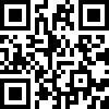 https://isna.ir/xdJcCV