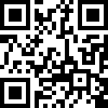 https://isna.ir/xdKyvT