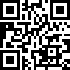 https://isna.ir/x3kQqX