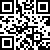 https://isna.ir/xdL6dJ
