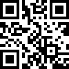 https://isna.ir/xdQZJk