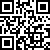 https://isna.ir/xdQwHr