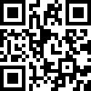 https://isna.ir/xcYNx9