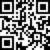https://isna.ir/x6JhV