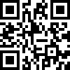 https://isna.ir/xdDnZw