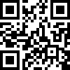 https://isna.ir/x7bhdn