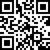 https://isna.ir/xdHwjN