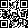 https://isna.ir/xdGVjP