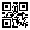 isna.ir/xdT2PL