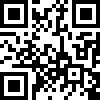 https://isna.ir/xdJyHh