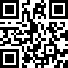 https://isna.ir/xdQ8cg