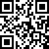 https://isna.ir/xdVx6V