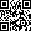https://isna.ir/xdVZCF