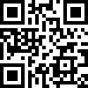 https://isna.ir/xdPHJB