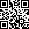 https://isna.ir/xdS2t8