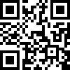 https://isna.ir/xdWhSF