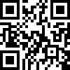 https://isna.ir/xdFz3c