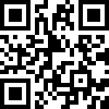 https://isna.ir/xdDSyy