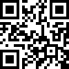 https://isna.ir/xdJTy3