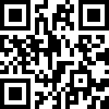 https://isna.ir/xdVqdV