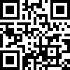 https://isna.ir/xd3WZd