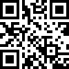 https://isna.ir/xdGJCT