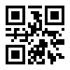 isna.ir/xd4zBx
