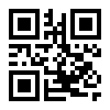 isna.ir/xdWLDB