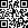 https://isna.ir/xdQKtT