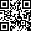 https://isna.ir/xdXkFM