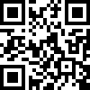 https://isna.ir/x9225V