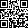 https://isna.ir/xdVBBz
