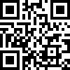 https://isna.ir/xdQpLs