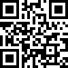 https://isna.ir/xdVrzB