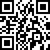 https://isna.ir/xdH4XF