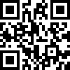 https://isna.ir/xdWmn6