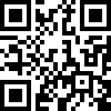 https://isna.ir/xcYwB7