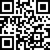 https://isna.ir/xcXc3F
