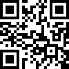 https://isna.ir/xdNGJs