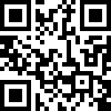 https://isna.ir/xdKgQG