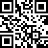 https://isna.ir/xdDL3R