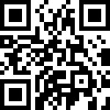 https://isna.ir/xdQkWd