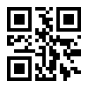 isna.ir/xdHX2m