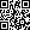 https://isna.ir/xdJ4sQ