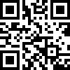 https://isna.ir/xdTdKV